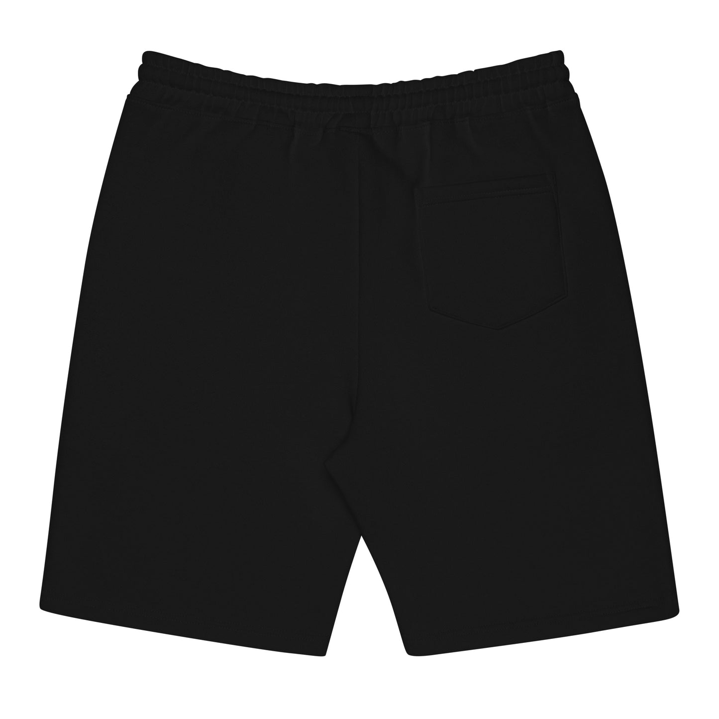HunnidThings Essential Shorts